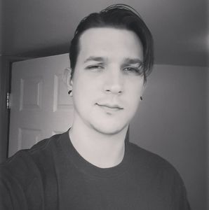 Meet your Posher, Kevin